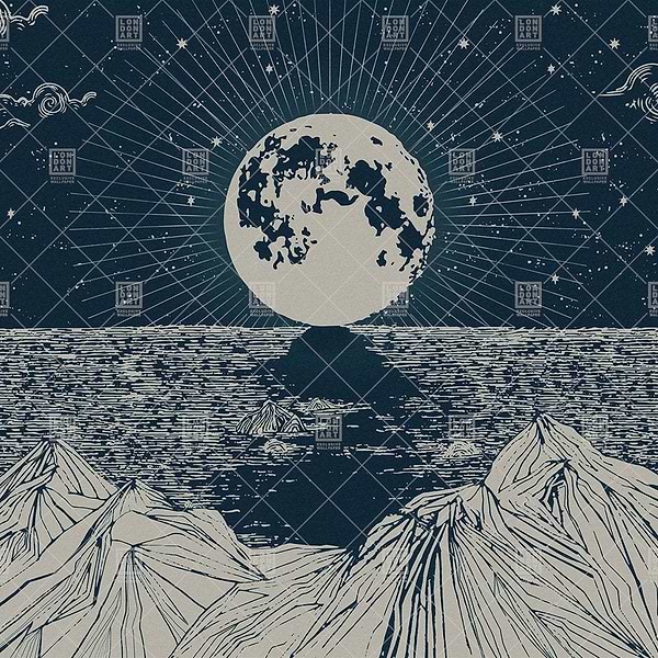 Do the Strand-Behang-Tapete-LondonArt-1A-RAW-S120-TDV2GP202_1A-Selected Wallpapers