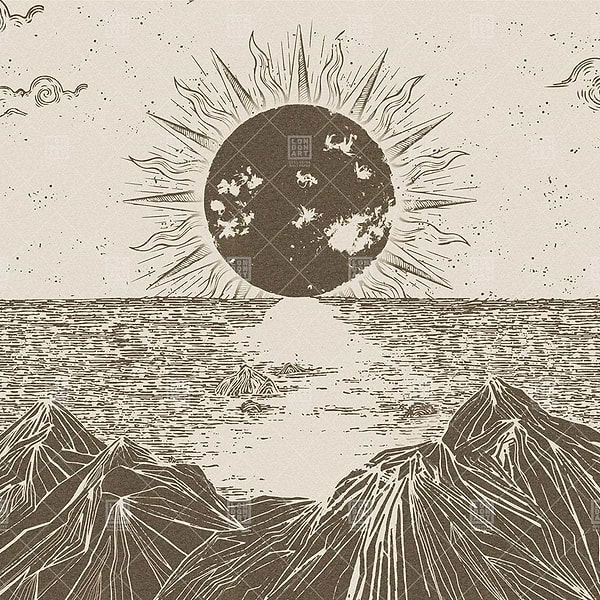 Do the Strand-Behang-Tapete-LondonArt-2A-RAW-S120-TDV2GP202_2A-Selected Wallpapers