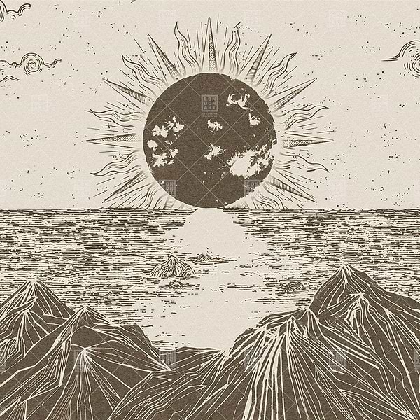 Do the Strand-Behang-Tapete-LondonArt-2A-RAW-S120-TDV2GP202_2A-Selected Wallpapers