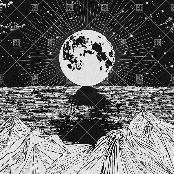 Do the Strand-Behang-Tapete-LondonArt-3A-RAW-S120-TDV2GP202_3A-Selected Wallpapers