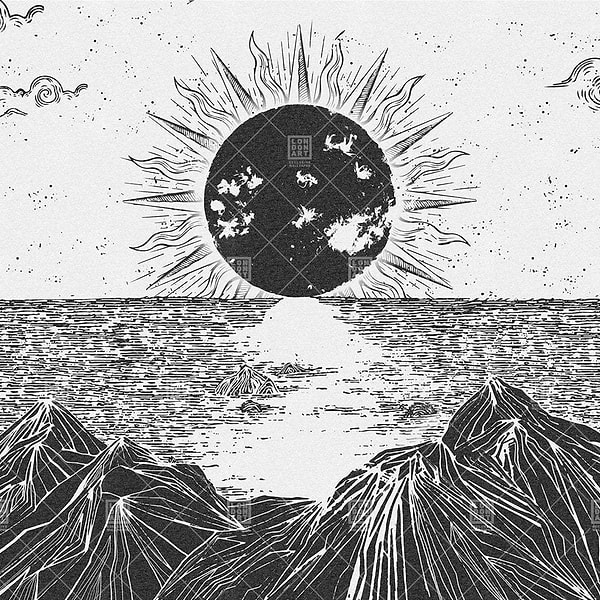 Do the Strand-Behang-Tapete-LondonArt-4A-RAW-S120-TDV2GP202_4A-Selected Wallpapers