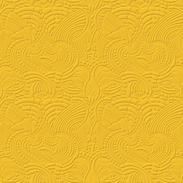 Dodo Pavone-behang-Tapete-Moooi-Yolk-Meter (M1)-MO2093-Selected Wallpapers