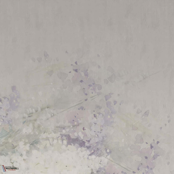 Dolce-Behang-Tapete-Glamora-1B-GlamDecor-Selected Wallpapers