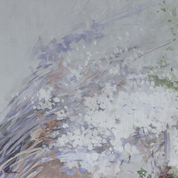 Dolce-Behang-Tapete-Glamora-2A-GlamDecor-Selected Wallpapers