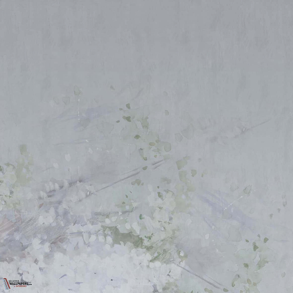 Dolce-Behang-Tapete-Glamora-2B-GlamDecor-Selected Wallpapers