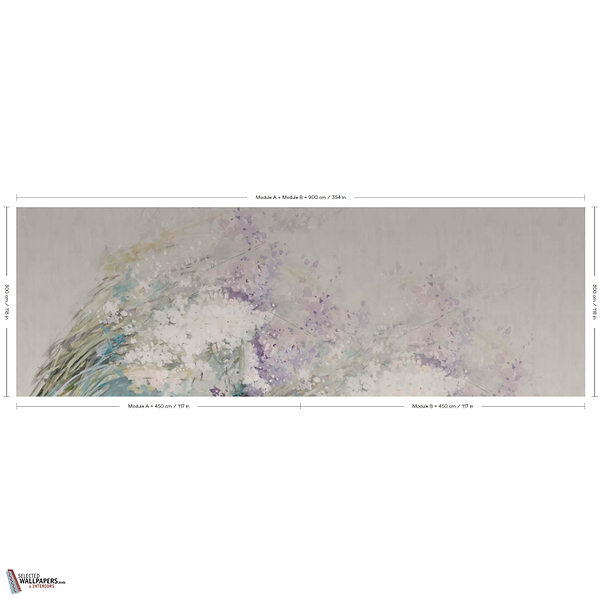 Dolce-Behang-Tapete-Glamora-Selected Wallpapers