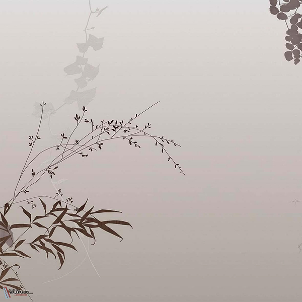 Dolores-Behang-Tapete-Glamora-1A-GlamSatin-GLDVN141A-Selected Wallpapers