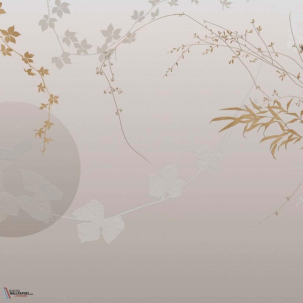 Dolores-Behang-Tapete-Glamora-1B-GlamSatin-GLDVN141B-Selected Wallpapers