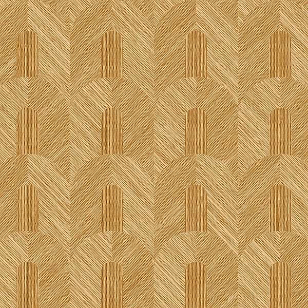 Dome-Behang-Tapete-Arte-Amber-Rol-24060-Selected Wallpapers