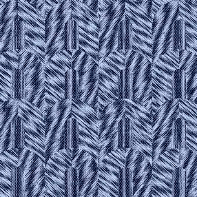 Dome-Behang-Tapete-Arte-Cerulean-Rol-24061-Selected Wallpapers