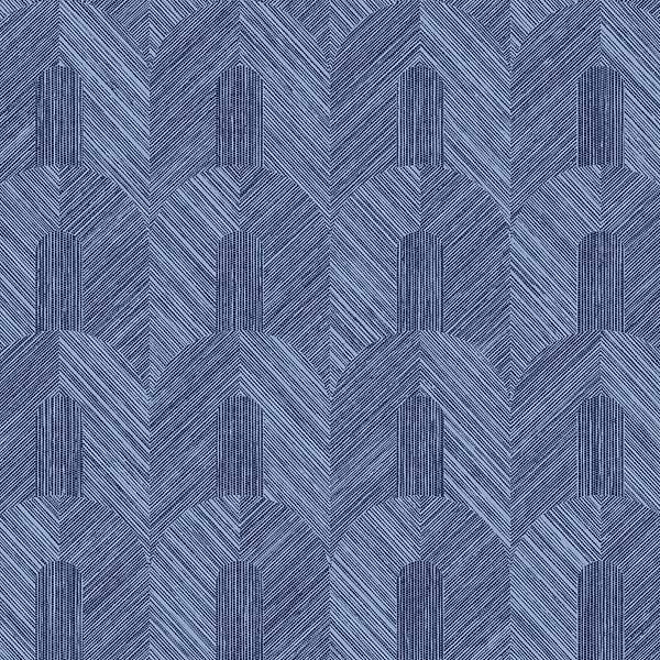 Dome-Behang-Tapete-Arte-Cerulean-Rol-24061-Selected Wallpapers