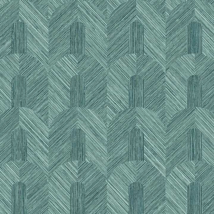 Dome-Behang-Tapete-Arte-Lagoon-Rol-24062-Selected Wallpapers