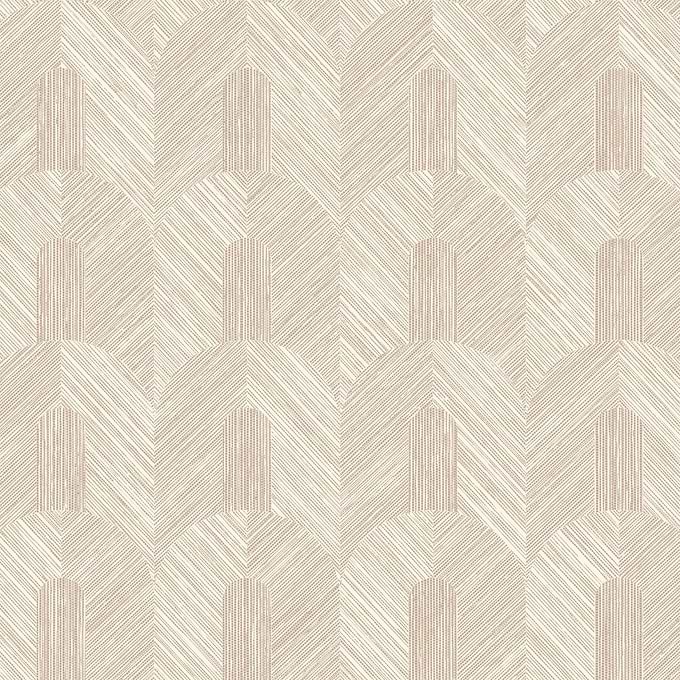 Dome-Behang-Tapete-Arte-Blush-Rol-24063-Selected Wallpapers