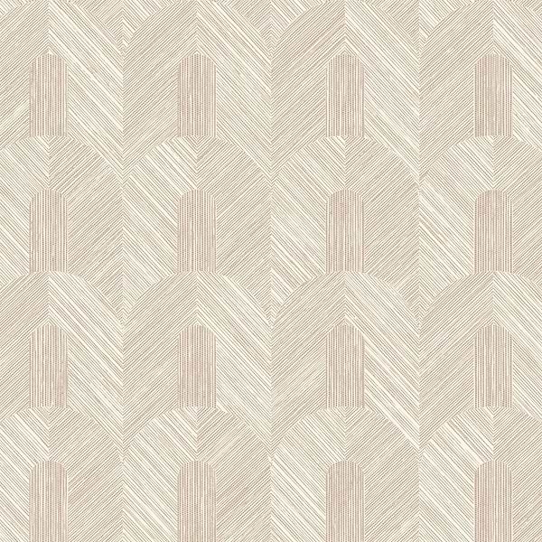 Dome-Behang-Tapete-Arte-Blush-Rol-24063-Selected Wallpapers