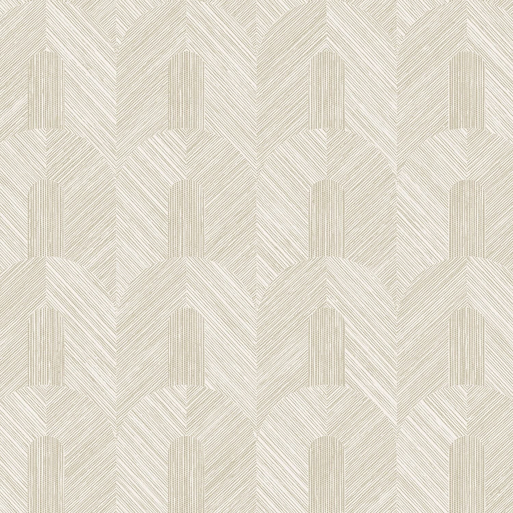Dome-Behang-Tapete-Arte-Linen-Rol-24064-Selected Wallpapers