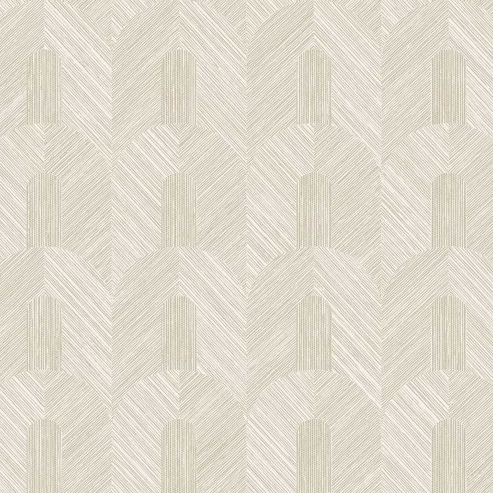 Dome-Behang-Tapete-Arte-Linen-Rol-24064-Selected Wallpapers