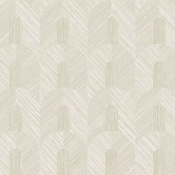 Dome-Behang-Tapete-Arte-Linen-Rol-24064-Selected Wallpapers