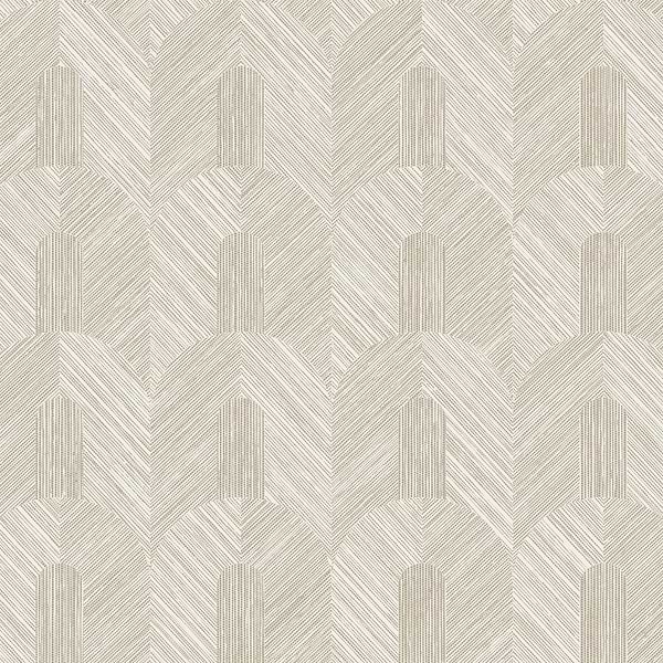 Dome-Behang-Tapete-Arte-Sand-Rol-24065-Selected Wallpapers