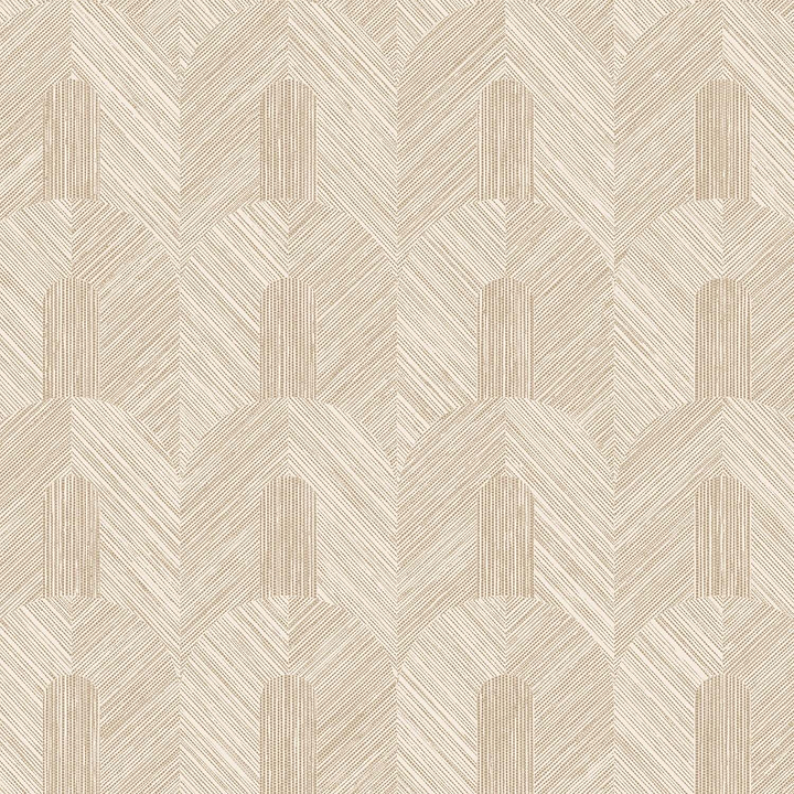 Dome-Behang-Tapete-Arte-Straw-Rol-24066-Selected Wallpapers