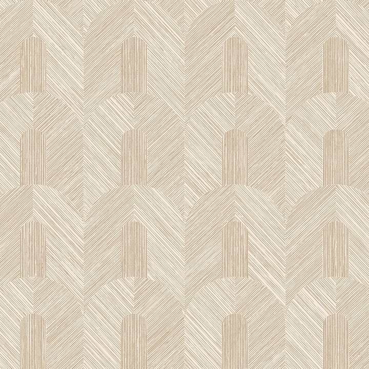 Dome-Behang-Tapete-Arte-Straw-Rol-24066-Selected Wallpapers