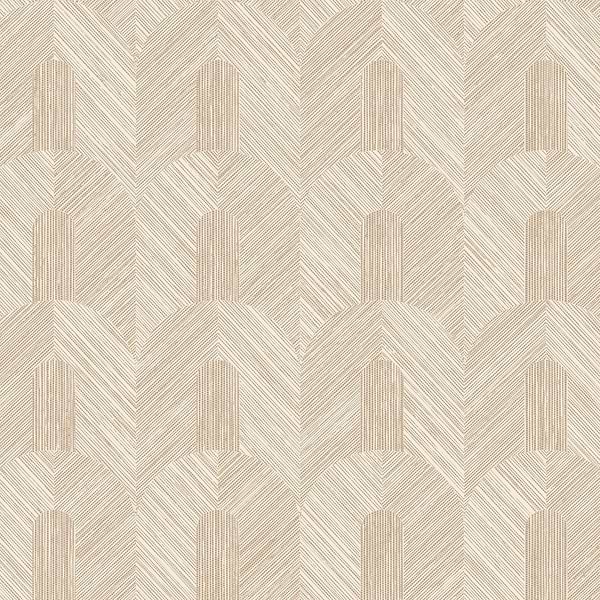 Dome-Behang-Tapete-Arte-Straw-Rol-24066-Selected Wallpapers
