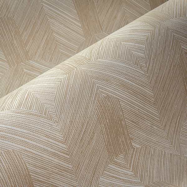 Dome-Behang-Tapete-Arte-Selected Wallpapers