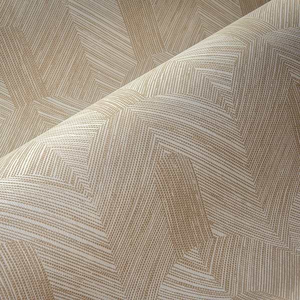 Dome-Behang-Tapete-Arte-Selected Wallpapers