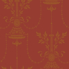 Dorset-behang-Tapete-Cole & Son-9-Rol-88/7029-Selected Wallpapers