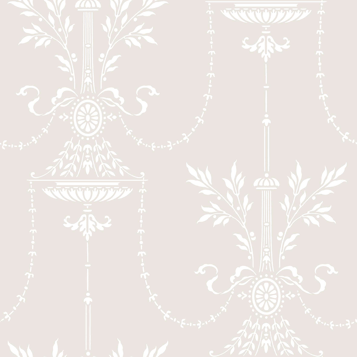 Dorset-behang-Tapete-Cole & Son-0-Rol-88/7030-Selected Wallpapers