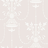 Dorset-behang-Tapete-Cole & Son-0-Rol-88/7030-Selected Wallpapers