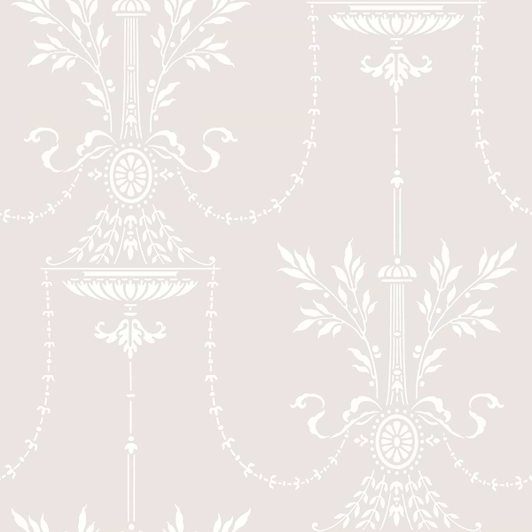 Dorset-behang-Tapete-Cole & Son-0-Rol-88/7030-Selected Wallpapers