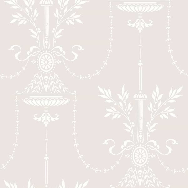 Dorset-behang-Tapete-Cole & Son-0-Rol-88/7030-Selected Wallpapers