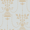 Dorset-behang-Tapete-Cole & Son-1-Rol-88/7031-Selected Wallpapers