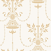 Dorset-behang-Tapete-Cole & Son-2-Rol-88/7032-Selected Wallpapers