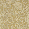 Double Bough-behang-Tapete-Morris & Co-Antique Gold-Rol-216681-Selected Wallpapers