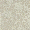 Double Bough-behang-Tapete-Morris & Co-Bough Pewter-Rol-216684-Selected Wallpapers