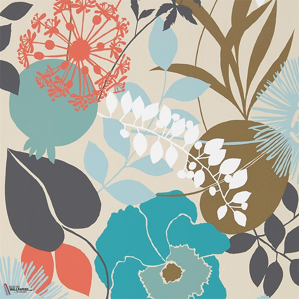 Doyenne-behang-Tapete-Harlequin-Sky-Rol-111493-Selected Wallpapers