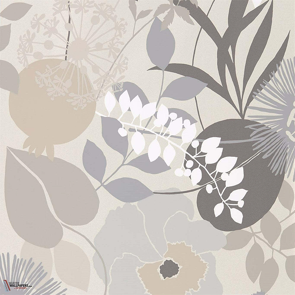Doyenne-behang-Tapete-Harlequin-Mist-Rol-111494-Selected Wallpapers