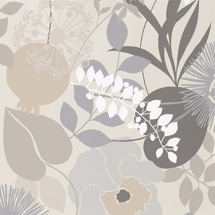 Doyenne-behang-Tapete-Harlequin-Mist-Rol-111494-Selected Wallpapers
