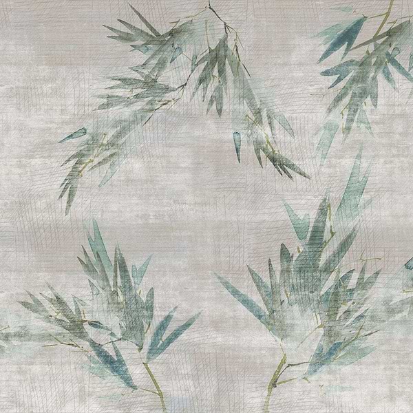 Dragon Tree-Behang-Tapete-INSTABILELAB-01-Vinyl New Middle-dragontree01-Selected Wallpapers