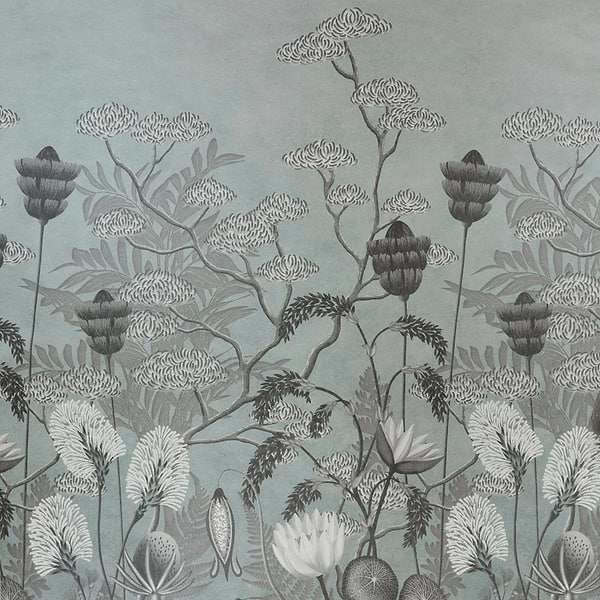 Dreamcatcher-Behang-Tapete-Chivasso-91-Set (A+B)-CH9125/091-Selected Wallpapers