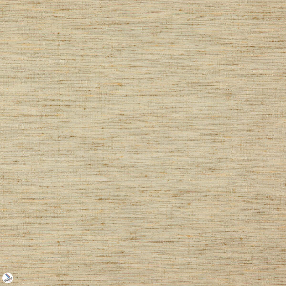 Driftwood Tapete