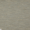 Driftwood-Behang-Tapete-Dutch Walltextile Company-Vintage Green-Meter (M1)-DWC_DRI_10-Selected Wallpapers