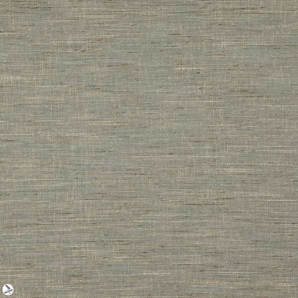 Driftwood-Behang-Tapete-Dutch Walltextile Company-Vintage Green-Meter (M1)-DWC_DRI_10-Selected Wallpapers
