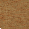 Driftwood-Behang-Tapete-Dutch Walltextile Company-Autumn Orange-Meter (M1)-DWC_DRI_19-Selected Wallpapers