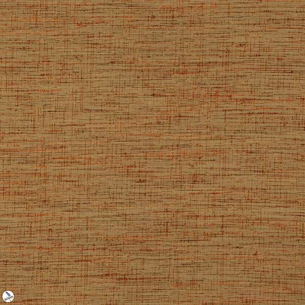 Driftwood-Behang-Tapete-Dutch Walltextile Company-Autumn Orange-Meter (M1)-DWC_DRI_19-Selected Wallpapers