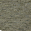 Driftwood-Behang-Tapete-Dutch Walltextile Company-Forest Green-Meter (M1)-DWC_DRI_34-Selected Wallpapers