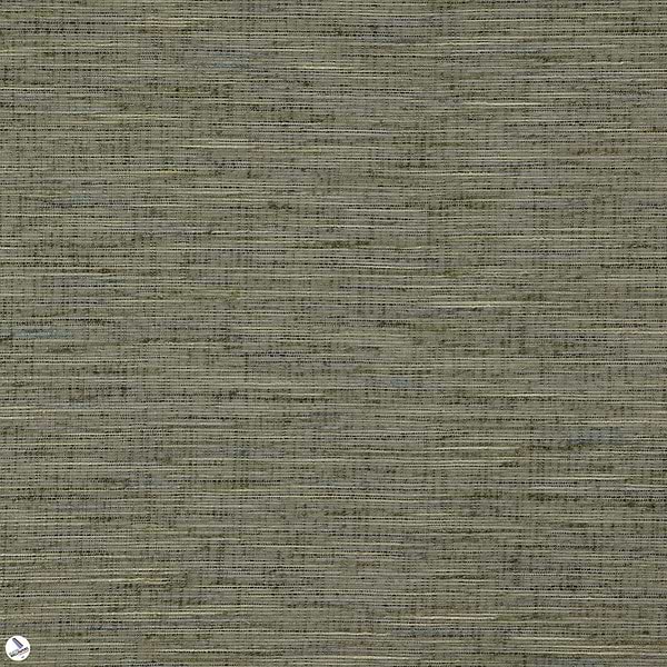 Driftwood-Behang-Tapete-Dutch Walltextile Company-Forest Green-Meter (M1)-DWC_DRI_34-Selected Wallpapers