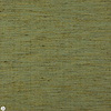 Driftwood-Behang-Tapete-Dutch Walltextile Company-Olive Green-Meter (M1)-DWC_DRI_44-Selected Wallpapers