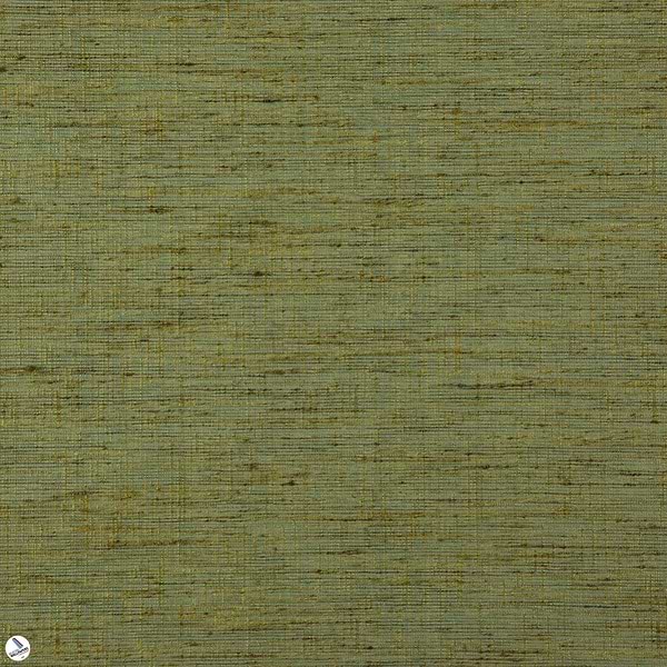 Driftwood-Behang-Tapete-Dutch Walltextile Company-Olive Green-Meter (M1)-DWC_DRI_44-Selected Wallpapers